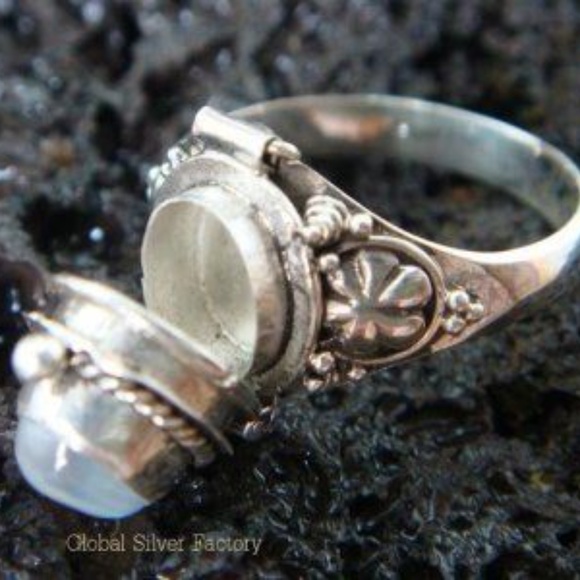 🦋 UR BEAUTIFUL DOLL 🦋 DIVA BLING DIAMOND RHINESTONE TRIBAL GYPSY BOHO CHIC TWO - Picture 3 of 16